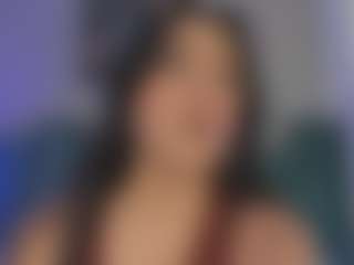 Kathia Hot's Live Sex Cam Show