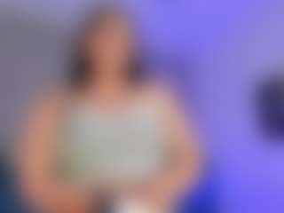 Kathia Hot's Live Sex Cam Show