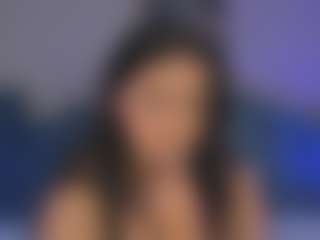Live cam show with Kathia Hot - Nipple Piercings on SpankPalCams