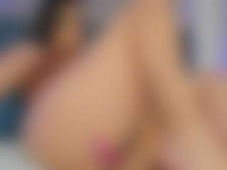 Kathia Hot's Live Sex Cam Show