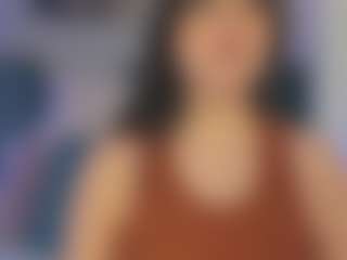 Kathia Hot's Live Sex Cam Show