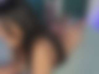 Kathia Hot's Live Sex Cam Show