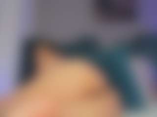 Kathia Hot's Live Sex Cam Show