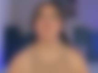 Kathia Hot's Live Sex Cam Show