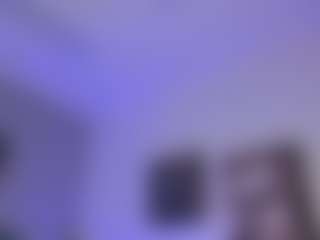 Kathia Hot's Live Sex Cam Show