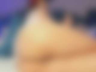 Kathia Hot's Live Sex Cam Show