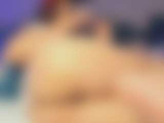 Kathia Hot's Live Sex Cam Show