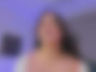 Kathia Hot's Live Sex Cam Show