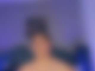 Show de cam en direct de Kathia Hot