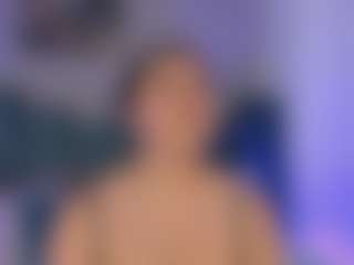 Show de cam en direct de Kathia Hot