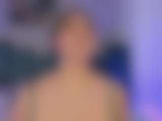 Kathia Hot's Live Sex Cam Show