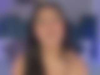 Kathia Hot's Live Sex Cam Show
