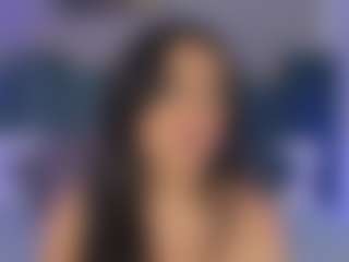 Kathia Hot's Live Sex Cam Show