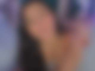 Kathia Hot's Live Sex Cam Show