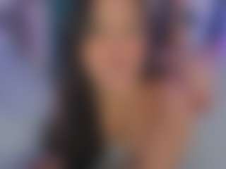 Kathia Hot's Live Sex Cam Show