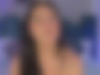 Kathia Hot
