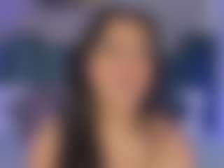 Kathia Hot's Live Sex Cam Show