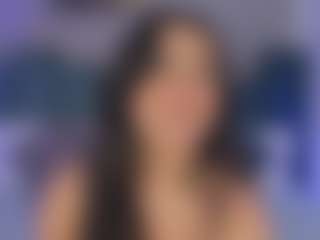 Kathia Hot