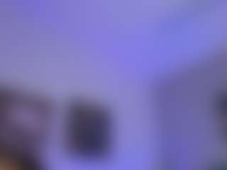 Kathia Hot's Live Sex Cam Show