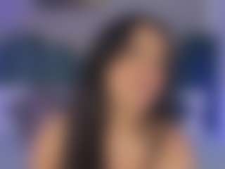 Kathia Hot's Live Sex Cam Show