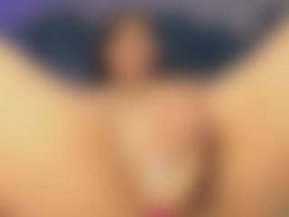 Kathia Hot's Live Sex Cam Show