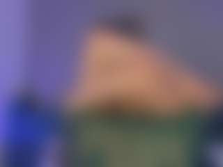 Kathia Hot's Live Sex Cam Show