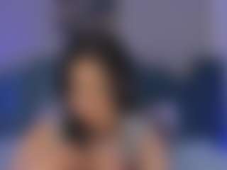 Live cam show with Kathia Hot - Nipple Piercings on crypto-cams