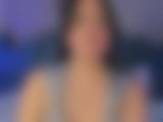 Live cam show with Kathia Hot - Cute on Camsoda