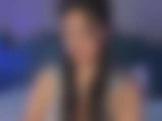 Live cam show with Kathia Hot - Nipple Piercings on Taboo Cams XXX