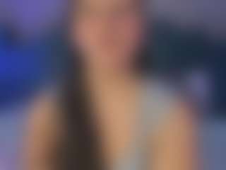 Live cam show with Kathia Hot - Cute on Taboo Cams XXX