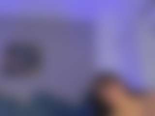 Kathia Hot's Live Sex Cam Show