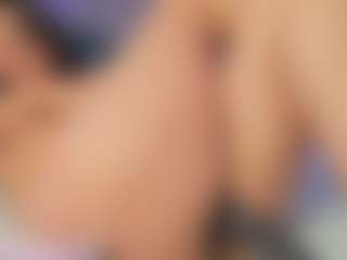 Kathia Hot's Live Sex Cam Show