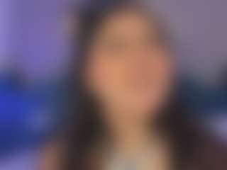 Kathia Hot's Live Sex Cam Show