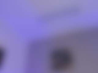 Kathia Hot's Live Sex Cam Show