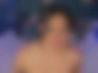Kathia Hot's Live Sex Cam Show