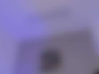 Kathia Hot's Live Sex Cam Show