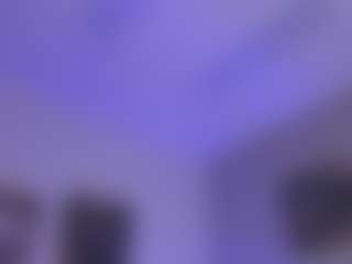 Kathia Hot's Live Sex Cam Show