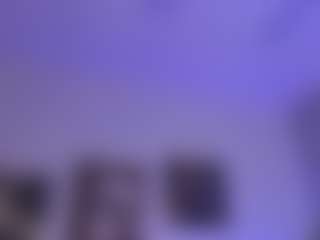 Kathia Hot's Live Sex Cam Show