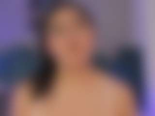 Kathia Hot's Live Sex Cam Show