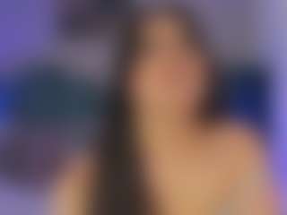 Seks show na żywo z Kathia Hot