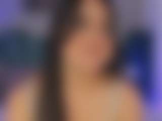 Kathia Hot's Live Sex Cam Show