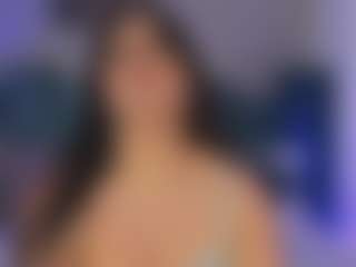 Live cam show with Kathia Hot - Bikini on Taboo Cams XXX