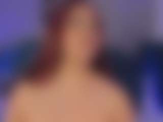 Kathia Hot's Live Sex Cam Show