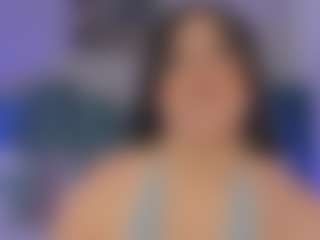 Live cam show with Kathia Hot - Asshole on Camming Site