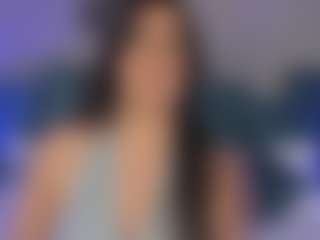 Live cam show with Kathia Hot - Cute on liverealitysex.com