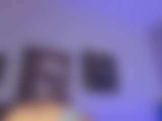 Kathia Hot's Live Sex Cam Show