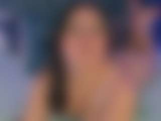 Live cam show with Kathia Hot - Public on Nude Chat * 1 On 1 Webcam Sex * Live Cam Show