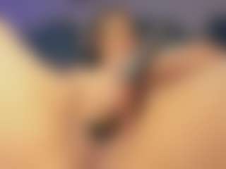 Live cam show with Kathia Hot - Camel Toe on nudelive.tv