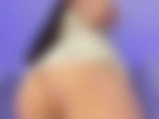 Live cam show with Kathia Hot - Creampie on Camsoda