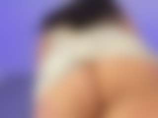Live cam show with Kathia Hot - Normal on Hubzter Live